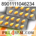 8901111046234 cialis2